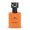 Swiss Arabian Incense 01 Extrait De Parfum 50ML luxury unisex perfume woody incense fragrance bottle