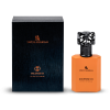 Swiss Arabian Incense 01 Extrait De Parfum 50ML Premium Perfume