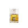 Lattafa Khamrah Qahwa EDP 100ml luxury Arabic perfume bottle with coffee, vanilla and spicy notes