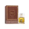 Lattafa Khamrah Qahwa Eau De Parfum 100ML – Long Lasting Arabic Fragrance