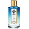 Mancera French Riviera Tester 120ml Eau de Parfum luxury niche fragrance bottle