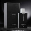Armaf Club de Nuit Precieux I Extrait De Parfum 55ml | Premium Unisex