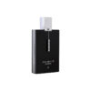 Armaf Club de Nuit Precieux I 55ml Extrait De Parfum bottle displayed on a luxury background."