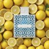 Rayhaan Azul EDP 100ML – Fresh Citrus & Marine Eau de Parfum