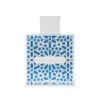 Rayhaan Azul EDP 100ML – Fresh Citrus & Marine Eau de Parfum